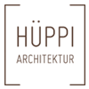 Hüppi Architektur