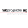 mk projekte ag