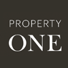 Property One