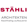 Stähli Architekten